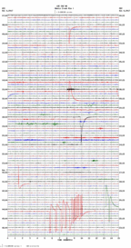 seismogram thumbnail