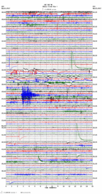 seismogram thumbnail