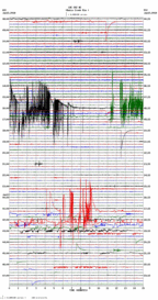 seismogram thumbnail