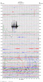 seismogram thumbnail