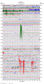 seismogram thumbnail