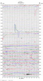 seismogram thumbnail