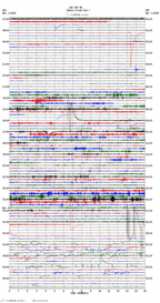 seismogram thumbnail