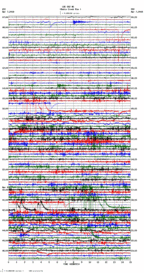 seismogram thumbnail