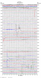 seismogram thumbnail