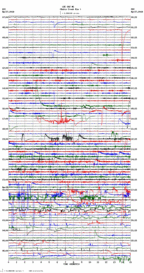 seismogram thumbnail