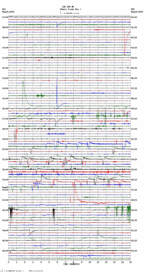 seismogram thumbnail