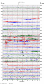 seismogram thumbnail