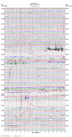 seismogram thumbnail