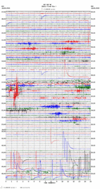 seismogram thumbnail