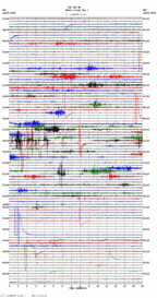 seismogram thumbnail