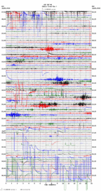 seismogram thumbnail