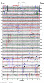 seismogram thumbnail