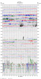 seismogram thumbnail