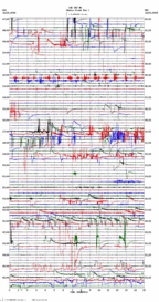 seismogram thumbnail