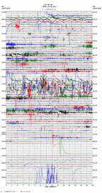 seismogram thumbnail