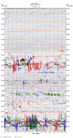 seismogram thumbnail