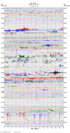 seismogram thumbnail