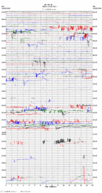 seismogram thumbnail