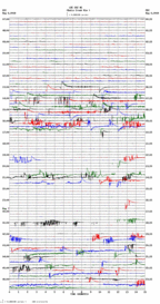 seismogram thumbnail