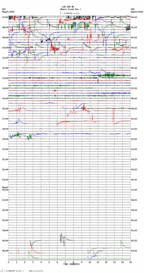 seismogram thumbnail