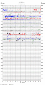 seismogram thumbnail