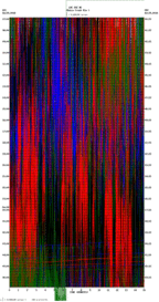 seismogram thumbnail