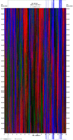 seismogram thumbnail