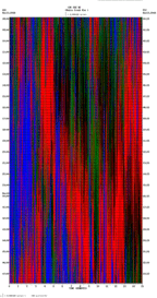 seismogram thumbnail