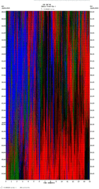 seismogram thumbnail