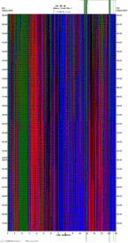 seismogram thumbnail