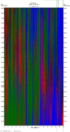 seismogram thumbnail