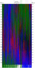 seismogram thumbnail