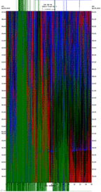 seismogram thumbnail