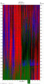 seismogram thumbnail