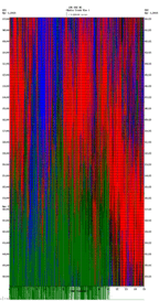 seismogram thumbnail