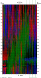 seismogram thumbnail