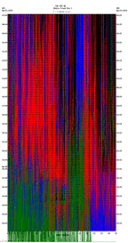 seismogram thumbnail