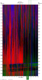 seismogram thumbnail