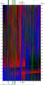 seismogram thumbnail