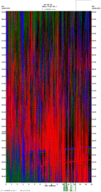 seismogram thumbnail