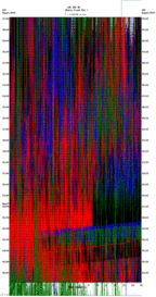 seismogram thumbnail