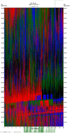 seismogram thumbnail