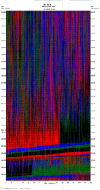 seismogram thumbnail