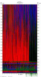 seismogram thumbnail