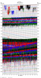 seismogram thumbnail