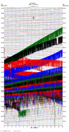 seismogram thumbnail