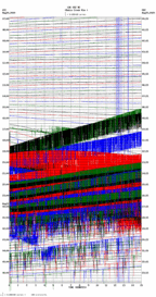 seismogram thumbnail