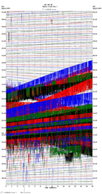 seismogram thumbnail