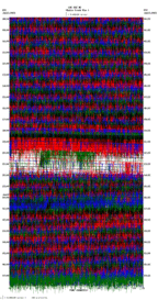 seismogram thumbnail